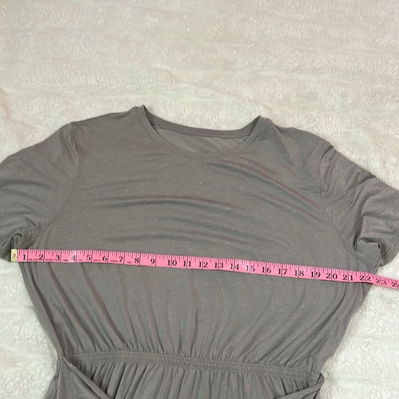 Lululemon dress - Picture 2 of 6